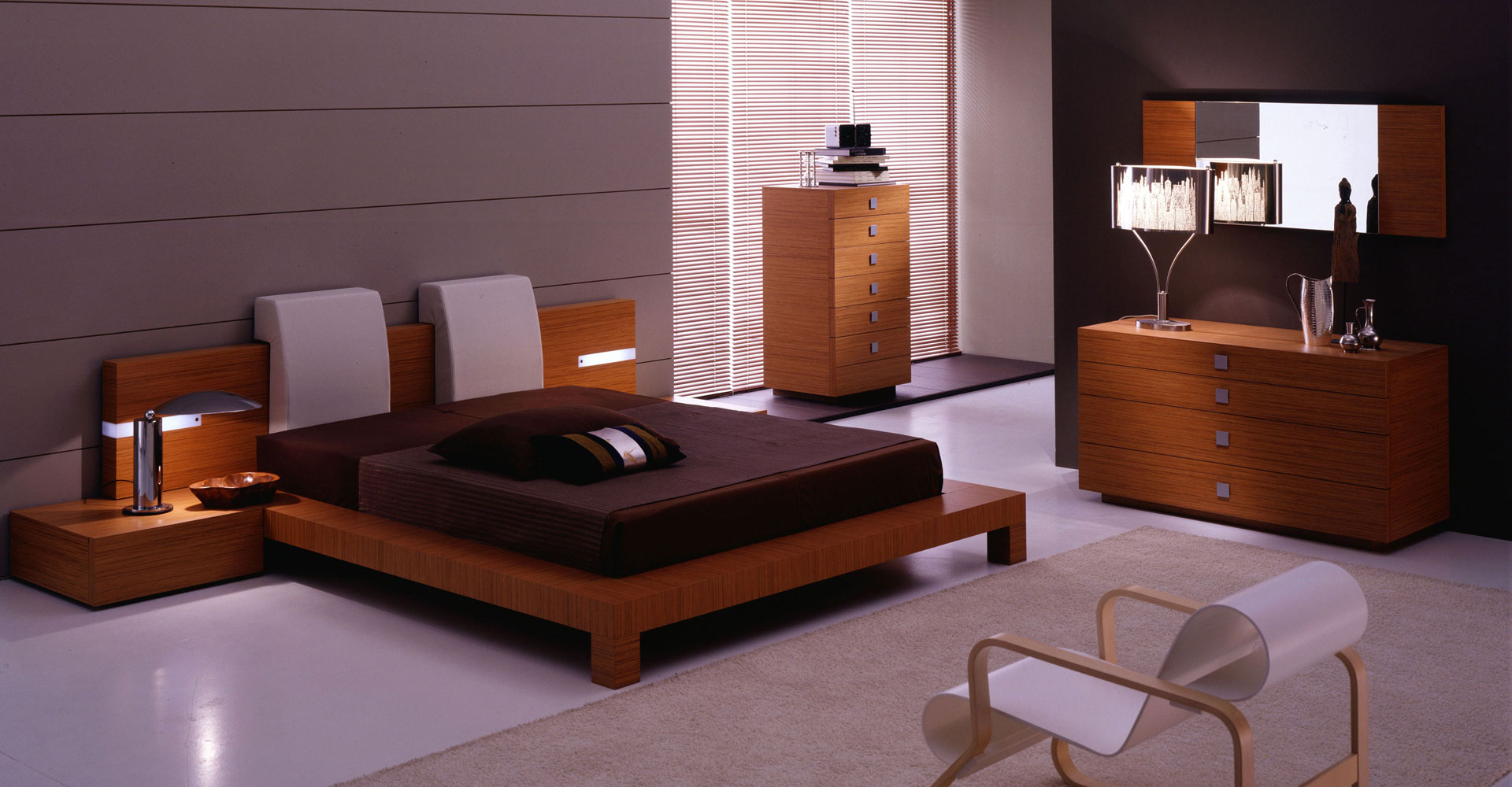 interior decorators in Chennai