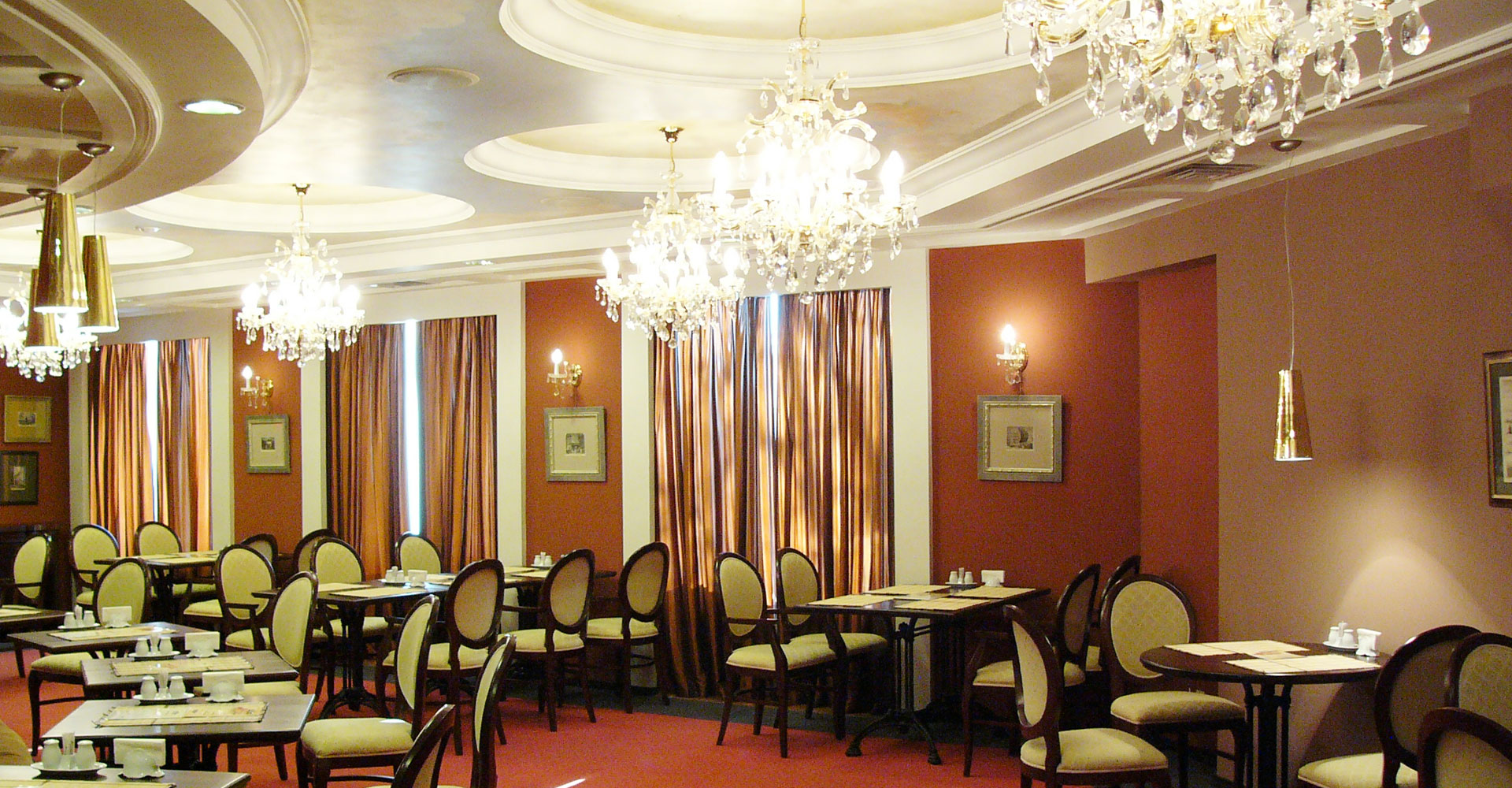 interior designers in Chennai
