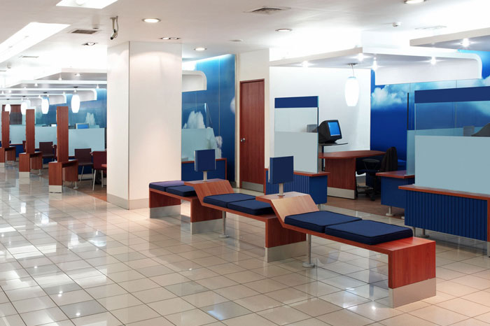 desingers interior Chennai