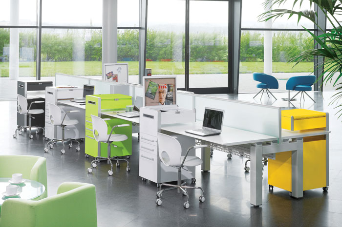 decorators interior Chennai