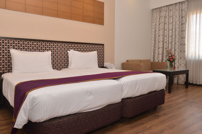 contractors interior Chennai
