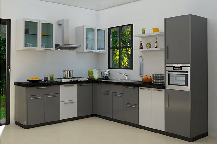 Interior designers in chennai
