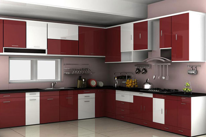 Interior decorators in chennai