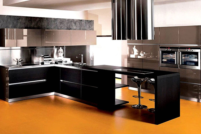 Interior contractors in chennai