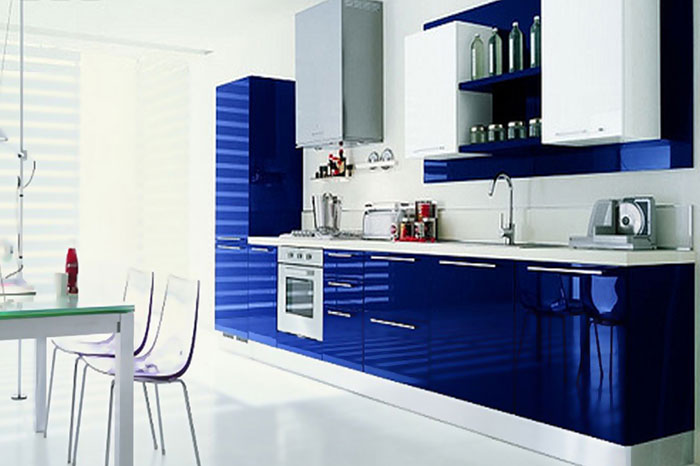 Interior designers chennai