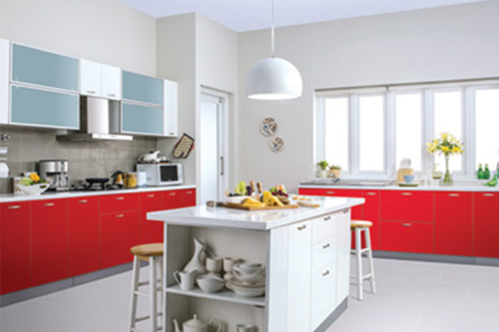 interior decorators chennai