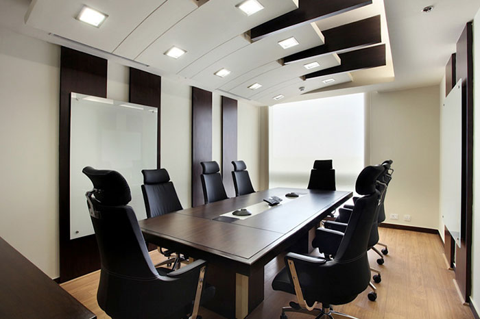 interior decorators Chennai