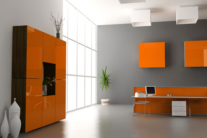 interior designers Chennai