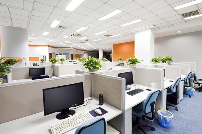interior contractors in Chennai