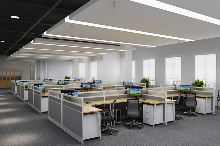 Chennai interior decorators