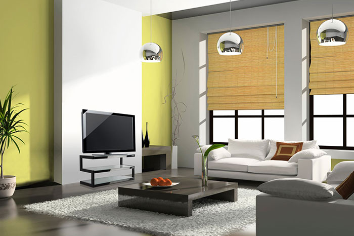 Chennai interior designers