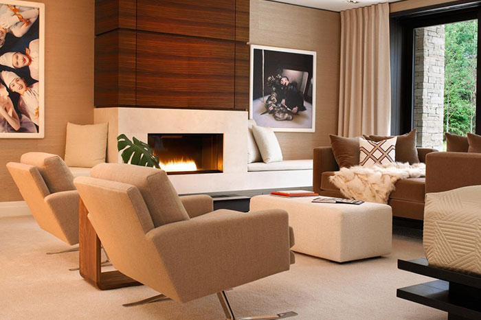 best interior designers