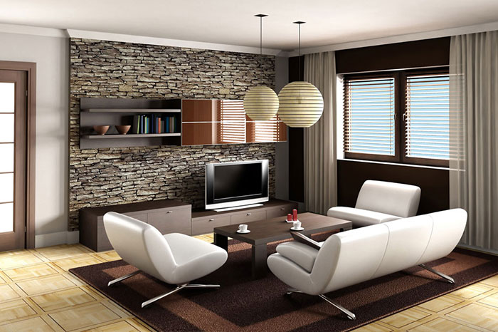 best interior contractors