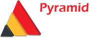 Pyramid Interior in Chennai