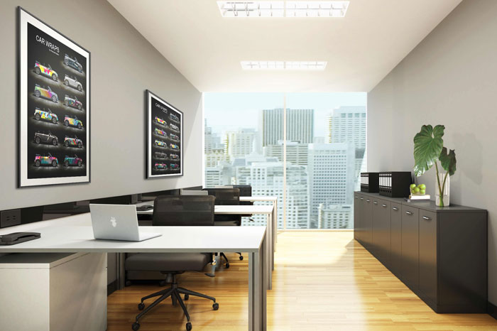 Interior Decorators in Vizag