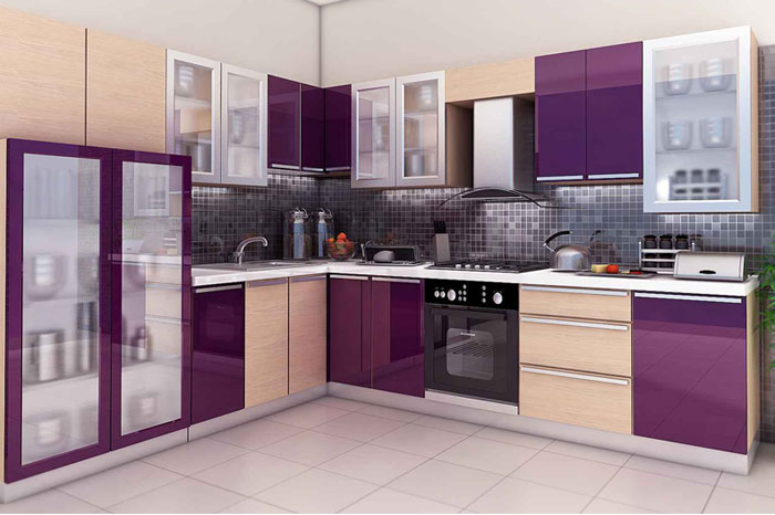 Interior Decorators Vizag